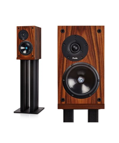 PROAC RESPONSE DB1 COPPIA DIFFUSORI DA LIBRERIA GARANZIA UFFICIALE