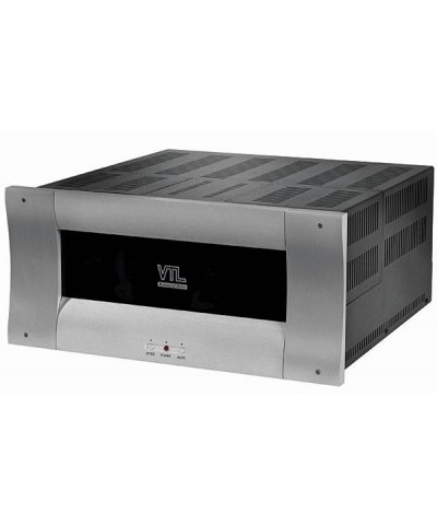VTL MB450 III COPPIA AMPLIFICATORI MONO A VALVOLE GARANZIA UFFICIALE