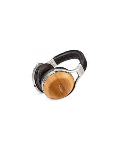 DENON AH-D9200 CUFFIA HIEND DI ALTISSIMO LIVELLO GARANZIA UFFICIALE