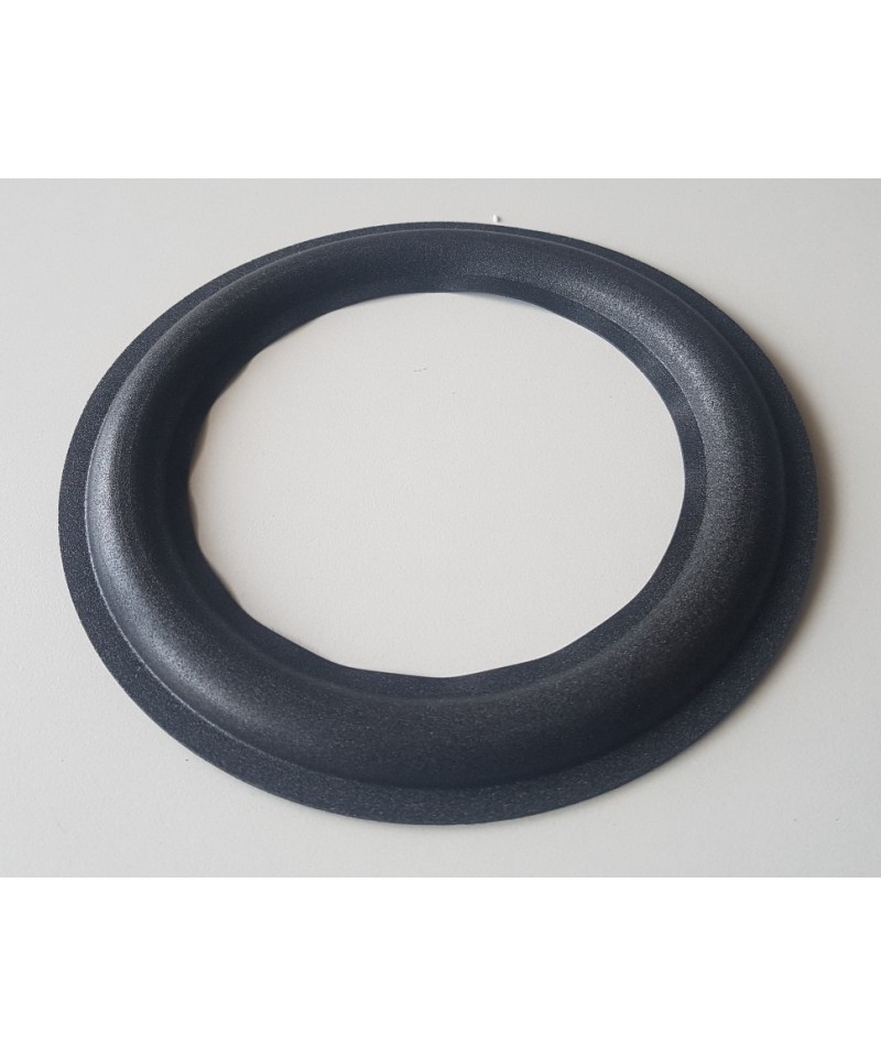 BORDO BS 170.1 SOSPENSIONE PER ALTOPARLANTE IN FOAM
