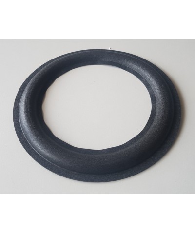 BORDO BS 170.1 SOSPENSIONE PER ALTOPARLANTE IN FOAM