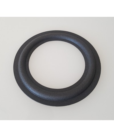 BORDO BS 130.2 SOSPENSIONE PER ALTOPARLANTE IN FOAM