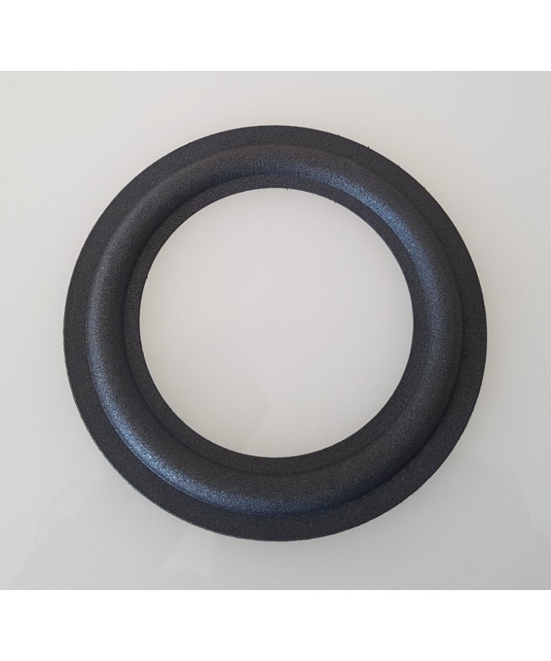 BORDO BS 130.2 SOSPENSIONE PER ALTOPARLANTE IN FOAM
