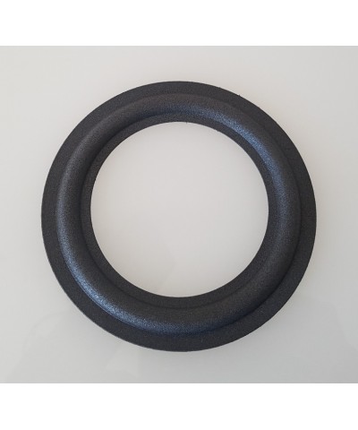 BORDO BS 130.2 SOSPENSIONE PER ALTOPARLANTE IN FOAM