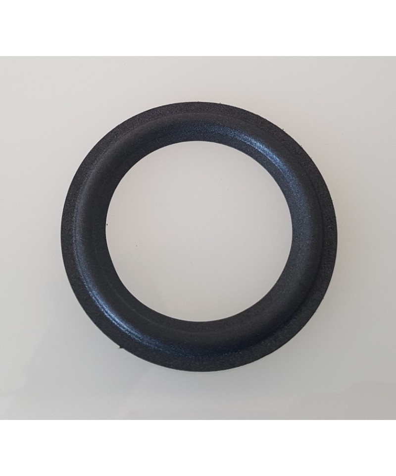 BORDO BS 87 SOSPENSIONE PER ALTOPARLANTE IN FOAM