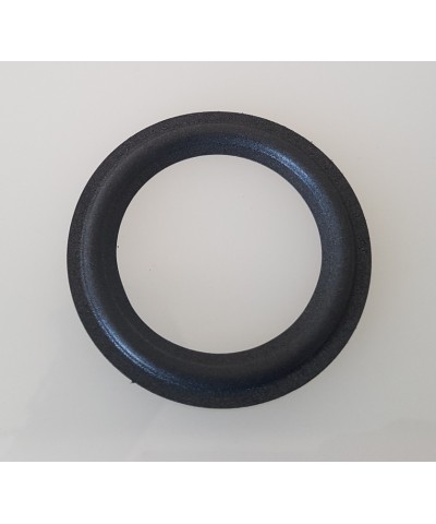 BORDO BS 87 SOSPENSIONE PER ALTOPARLANTE IN FOAM