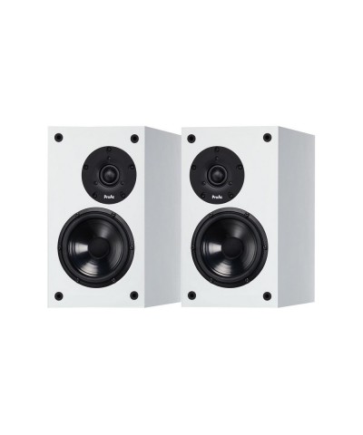 PROAC DB 3 COPPIA DIFFUSORI DA LIBRERIA O STAND GARANZIA UFFICIALE