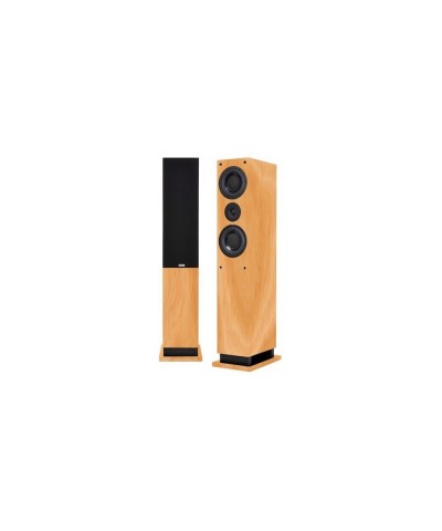 PROAC D48 COPPIA DIFFUSORI DA PAVIMENTO GARANZIA UFFICIALE