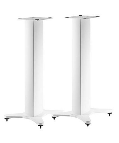 DYNAUDIO STAND 10 COPPIA STAND GARANZIA UFFICIALE