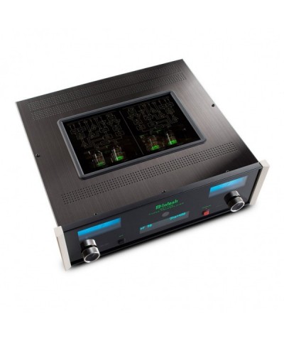 MCINTOSH MP 1100 PREAMPLIFICATORE PHONO GARANZIA UFFICIALE