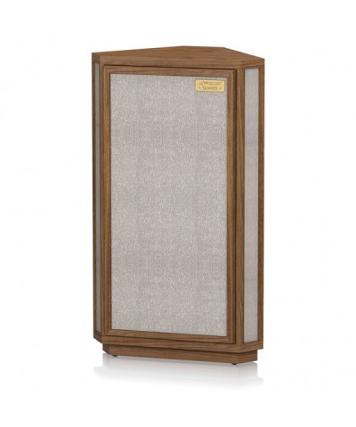 TANNOY PRESTIGE AUTOGRAPH MINI COPPIA DIFFUSORI DA LIBRERIA GARANZIA UFFICIALE