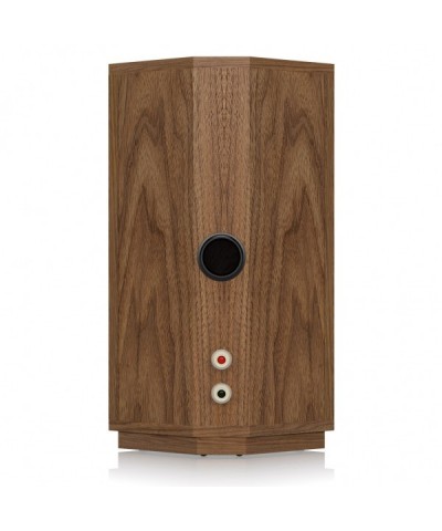 TANNOY PRESTIGE AUTOGRAPH MINI COPPIA DIFFUSORI DA LIBRERIA GARANZIA UFFICIALE