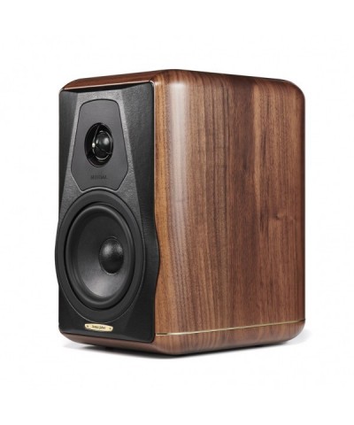 SONUS FABER MINIMA AMATOR II COPPIA DIFFUSORI DA LIBRERIA GARANZIA UFFICIALE