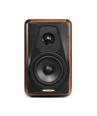 SONUS FABER MINIMA AMATOR II COPPIA DIFFUSORI DA LIBRERIA GARANZIA UFFICIALE
