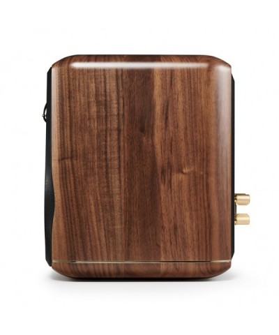 SONUS FABER MINIMA AMATOR II COPPIA DIFFUSORI DA LIBRERIA GARANZIA UFFICIALE