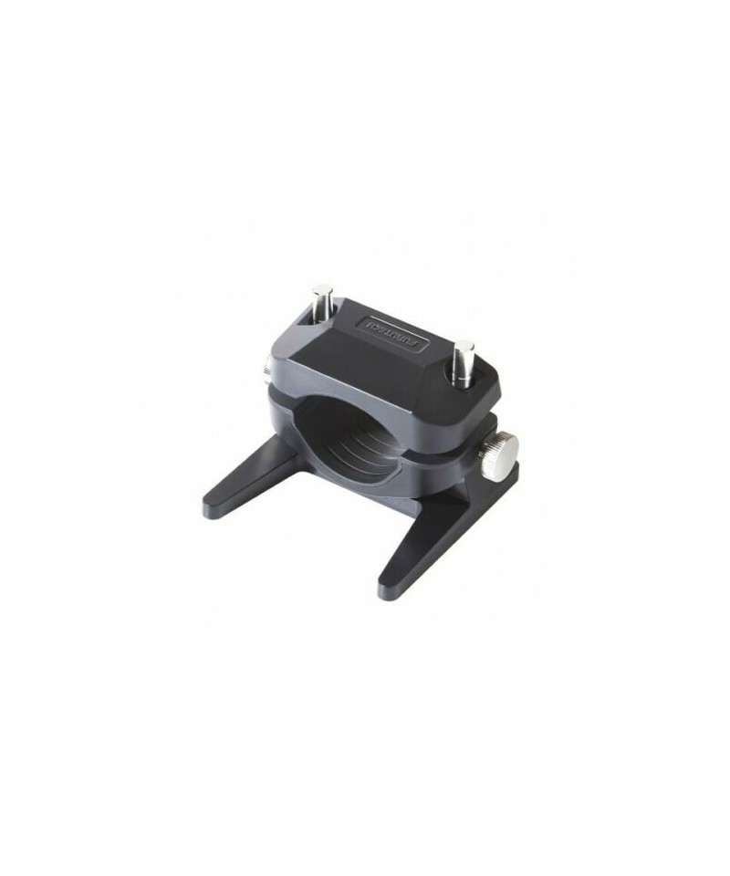 FURUTECH NCF BOOSTER SMORZAMENTO ELETTROMECCANICO GARANZIA UFFICIALE