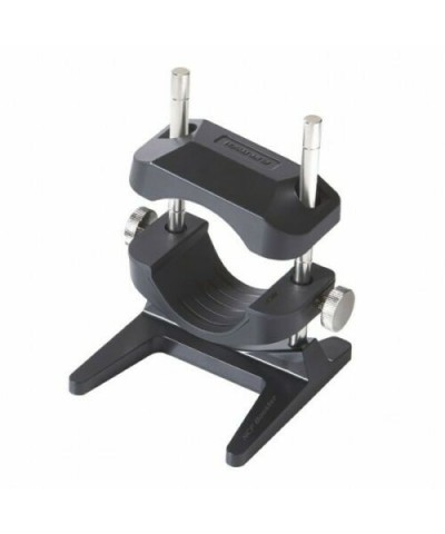 FURUTECH NCF BOOSTER SMORZAMENTO ELETTROMECCANICO GARANZIA UFFICIALE