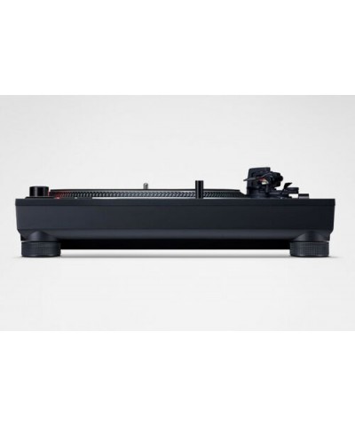 TECHNICS SL 1210 MK7 GIRADISCHI TRAZIONE DIRETTA DJ GARANZIA UFFICIALE