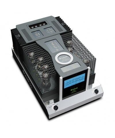 MCINTOSH MC 901 AMPLIFICATORE FINALE DI POTENZA MONO GARANZIA UFFICIALE