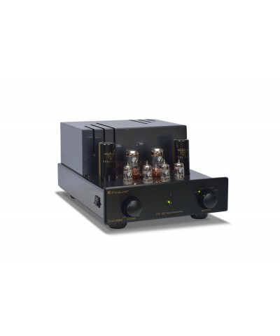 PRIMALUNA EVO 100 PREAMPLIFICATORE STEREO A VALVOLE GARANZIA UFFICIALE