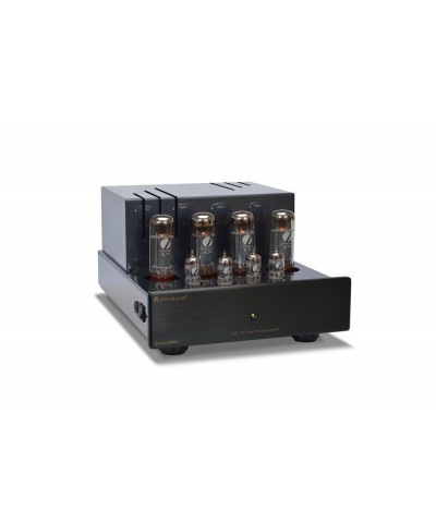 PRIMALUNA EVO 100 POWERAMPLIFIER FINALE DI POTENZA A VALVOLE GARANZIA UFFICIALE