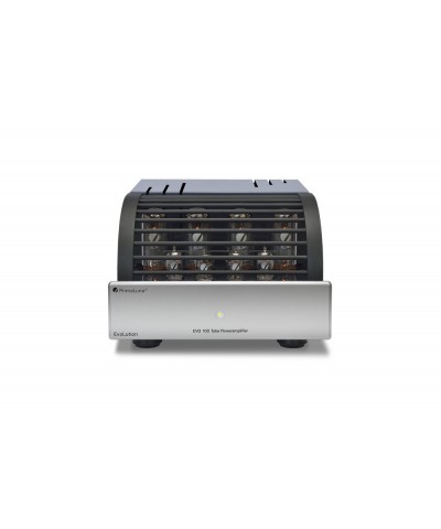 PRIMALUNA EVO 100 POWERAMPLIFIER FINALE DI POTENZA A VALVOLE GARANZIA UFFICIALE
