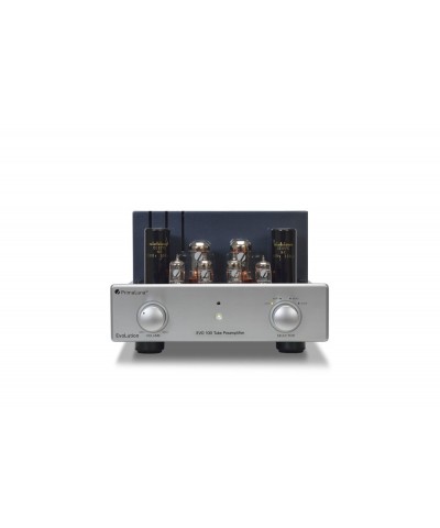 PRIMALUNA EVO 100 PREAMPLIFICATORE STEREO A VALVOLE GARANZIA UFFICIALE