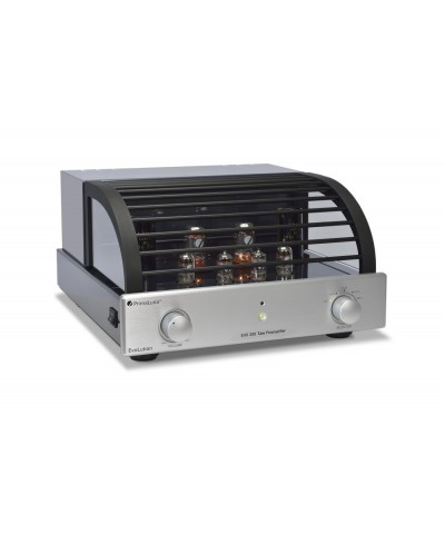 PRIMALUNA EVO 200 PREAMPLIFICATORE STEREO A VALVOLE GARANZIA UFFICIALE