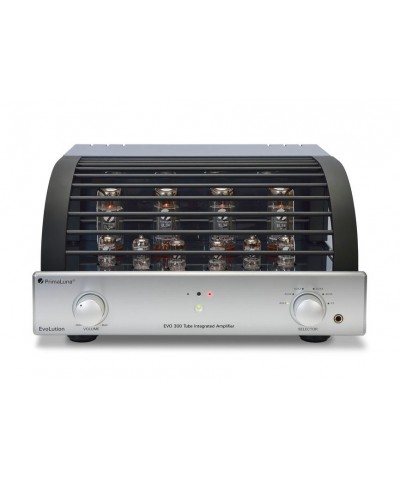PRIMALUNA EVO 300 AMPLIFICATORE INTEGRATO GARANZIA UFFICIALE