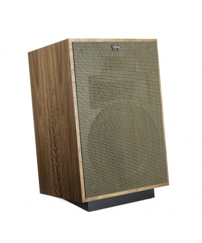 KLIPSCH HERESY IV COPPIA DIFFUSORI DA PAVIMENTO GARANZIA UFFICIALE