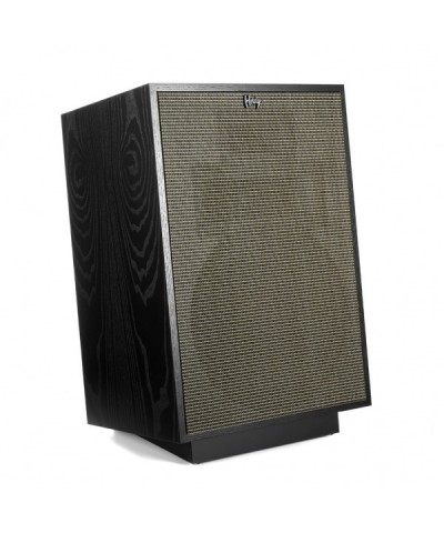 KLIPSCH HERESY IV COPPIA DIFFUSORI DA PAVIMENTO GARANZIA UFFICIALE