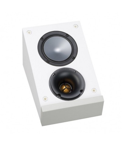 MONITOR AUDIO BRONZE AMS DOLBY ATMOS 6G COPPIA DIFFUSORI ATMOS GARANZIA UFFICIALE