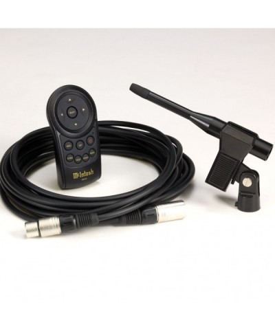 MCINTOSH MEN 220 EQUALIZZATORE DIGITALE GARANZIA UFFICIALE