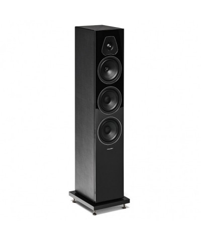 SONUS FABER LUMINA III COPPIA DIFFUSORI DA PAVIMENTO GARANZIA UFFICIALE