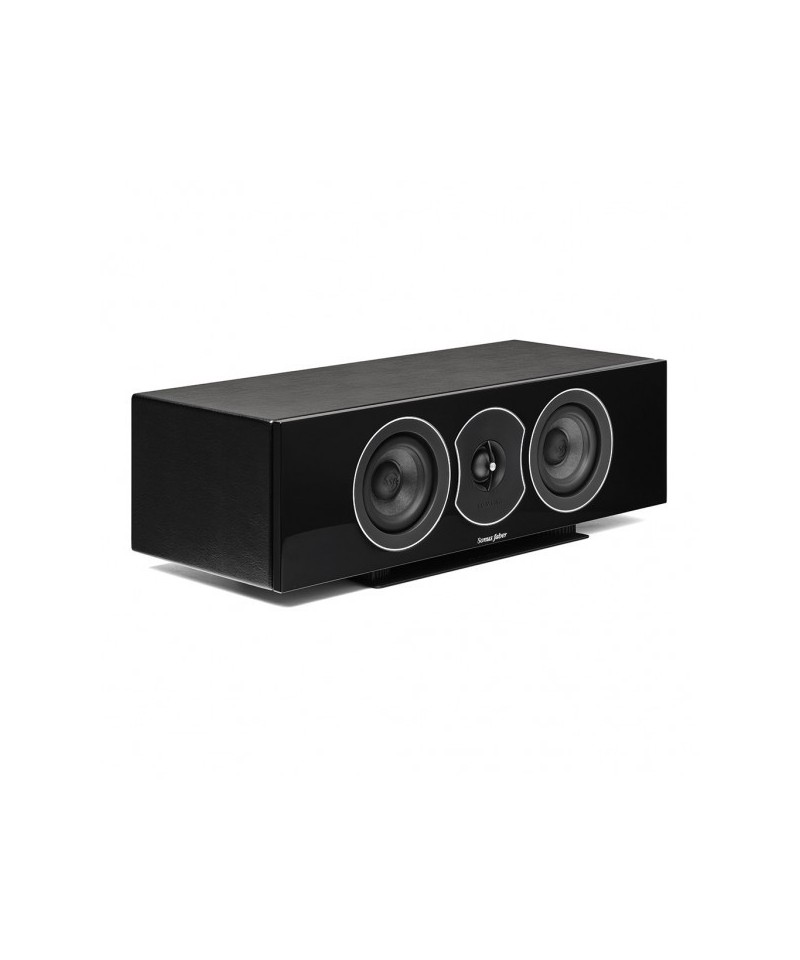 SONUS FABER LUMINA CENTER I DIFFUSORE CANALE CENTRALE GARANZIA UFFICIALE