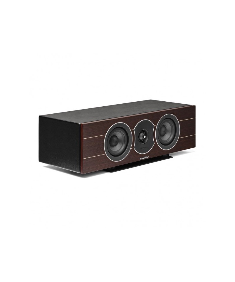 SONUS FABER LUMINA CENTER I DIFFUSORE CANALE CENTRALE GARANZIA UFFICIALE