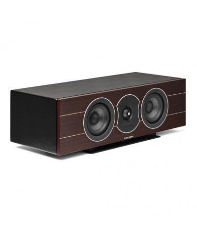 SONUS FABER LUMINA CENTER I DIFFUSORE CANALE CENTRALE GARANZIA UFFICIALE