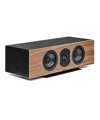 SONUS FABER LUMINA CENTER I DIFFUSORE CANALE CENTRALE GARANZIA UFFICIALE