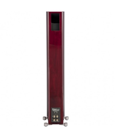 MCINTOSH XR 100 COPPIA DIFFUSORI DA PAVIMENTO GARANZIA UFFICIALE