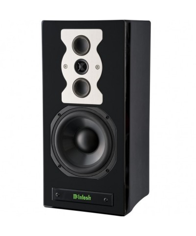 MCINTOSH XR 50 COPPIA DIFFUSORI GARANZIA UFFICIALE