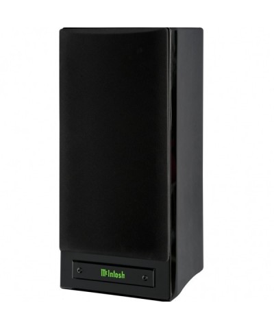 MCINTOSH XR 50 COPPIA DIFFUSORI GARANZIA UFFICIALE