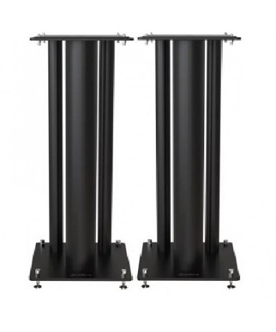 NORSTONE STYLUM MAX COPPIA DIFFUSORI O SUPPORTI PER DIFFUSORI GARANZIA UFFICIALE