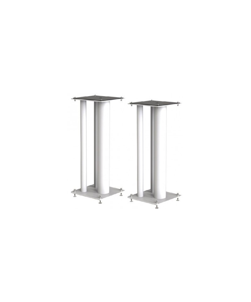 NORSTONE STYLUM MAX COPPIA DIFFUSORI O SUPPORTI PER DIFFUSORI GARANZIA UFFICIALE