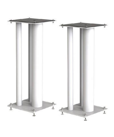 NORSTONE STYLUM MAX COPPIA DIFFUSORI O SUPPORTI PER DIFFUSORI GARANZIA UFFICIALE