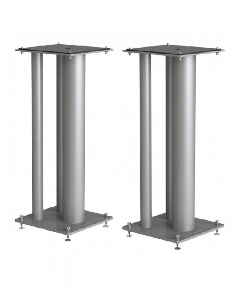 NORSTONE STYLUM MAX COPPIA DIFFUSORI O SUPPORTI PER DIFFUSORI GARANZIA UFFICIALE