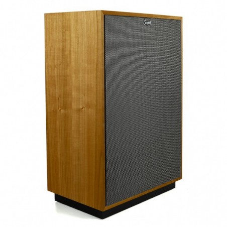 KLIPSCH CORNWALL IV COPPIA DIFFUSORI DA PAVIMENTO GARANZIA UFFICIALE