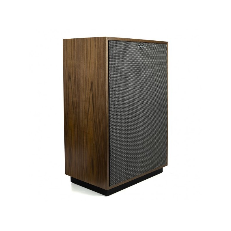 KLIPSCH CORNWALL IV COPPIA DIFFUSORI DA PAVIMENTO GARANZIA UFFICIALE