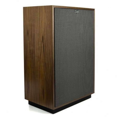 KLIPSCH CORNWALL IV COPPIA DIFFUSORI DA PAVIMENTO GARANZIA UFFICIALE