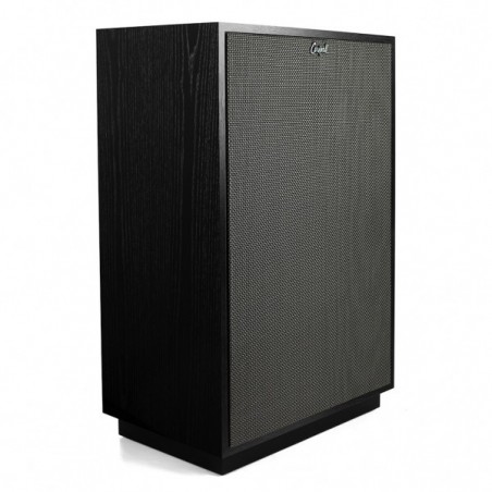 KLIPSCH CORNWALL IV COPPIA DIFFUSORI DA PAVIMENTO GARANZIA UFFICIALE