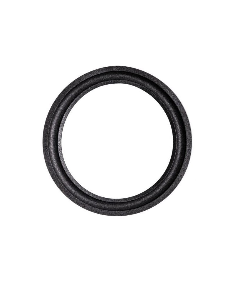 BORDO SOSPENSIONE PER ALTOPARLANTE 170 MM (BS 170) IN FOAM